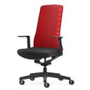 Jetzt selbst vom Interstuhl PURE überzeugen!