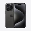 Apple iPhone 15 Pro im Angebot