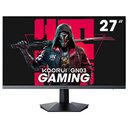 170Hz und WQHD zum Schnäppchenpreis