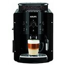 Krups Kaffeevollautomat EA810