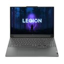Gaming-Laptop mit RTX 4070 und Mega-Rabatt