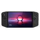 Das Lenovo Legion Go im Angebot