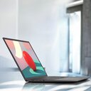 Dieser Laptop ist ein echtes Multitalent