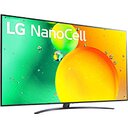 Jetzt 75 Zoll von LG zum Bestpreis schnappen