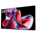 83 Zoll LG OLED G3