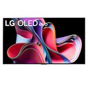 LG OLED G3 65 Zoll +Cashback!