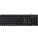 Logitech G413 SE