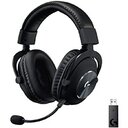 Logitech Pro X Wireless Headset günstig kaufen