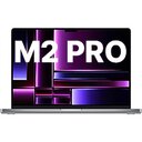 MacBook Pro 16 M2 Pro günstig bei Amazon kaufen
