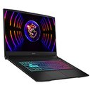 Der MSI Katana 17 Gaming-Laptop ist nur einer von vielen Bestpreisen bei diesem Sale