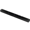 Jetzt Bose Soundbar zum Bestpreis sichern