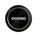 Oooni Co-Driver Blitzer- und Gefahrenwarner