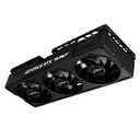 Palit RTX 4080 zum Bestpreis bei Amazon