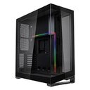 Das vielleicht schönste PC-Case auf dem Markt