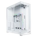 Phanteks NV7 weiß