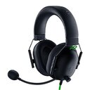 Razer BlackShark V2 X