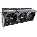 Nvidia RTX 4080 Inno3D X3