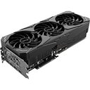 KFA2 Nvidia RTX 4080