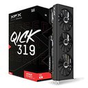 Bestpreis für die AMD RX 7800 XT