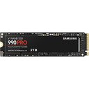 Samsung 990 Pro 2TB