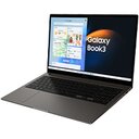 Galaxy Book 3