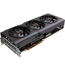 Sapphire AMD Radeon RX 7900XT