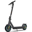 Segway E-Scooter MAX G30D II