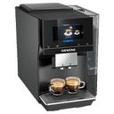 Siemens Kaffeevollautomat günstig kaufen