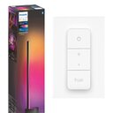 Philips Hue Gradient Signe Tischleuchte