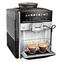Siemens Kaffeevollautomat EQ.6 T300