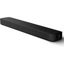Sony HT-S2000 Dolby Atmos Soundbar