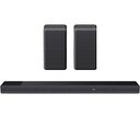 Sony 7.1 Soundbar mit Dolby Atmos