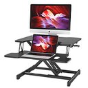 Stehpult Schreibtisch Aufsatz