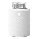 tado° Angebote zum Black Friday