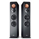 Teufel Black Friday Angebote