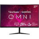 27 165Hz Gaming Monitor