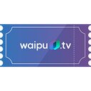 Ein Jahr gratis fernsehen in HD mit waipu.tv