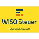 WISO Steuer-Tool 2023