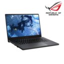 ASUS ROG Zephyrus G15 GA503