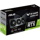 Nvidia RTX 3060 von ASUS bei Amazon kaufen