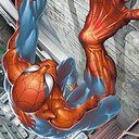 Diesen Comic ist ein guter Einstieg