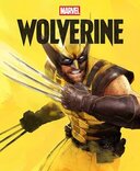 Marvels Wolverine