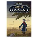 Holt euch das historische Strategie_Epos nach Hause!