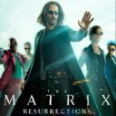 Amazon Prime Filmeverleih
