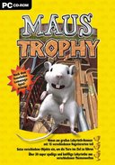 Maus Trophy
