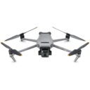 DJI Mavic 3 Cine Premium Combo