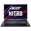 Acer Nitro 5 Gaming Laptop