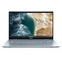 ASUS Chromebook Flip CX5