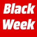 Schnappt euch die besten Angebote im MediaMarkt Black Friday Angebot!