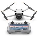 DJI Mini 3 Pro Remote Kit Drohne